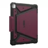 Urban Armor Gear Metropolis SE Series iPad Pro 13 (7e gen., 2024, M4) foliohoes