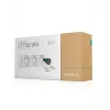 LT720 processor-vloeistofkoelsysteem 1-pack wit 120 mm