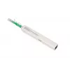 Ferrule cleaner Extralink WUN014 800+ reinigingscycli groen wit