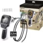 Laserliner 082.114E inspectiecamera (082.114E)
