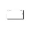 Seiko Instruments SLP-MRLB - 28,6 x 50,8 mm 1700 etiket(ten) (1 rol(len) x 1700 bulk - multifunctionele etiketten (42100651)