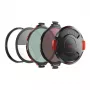 Variabel ND/CPL-filterset Freewell FW-L1-ALD 82 mm