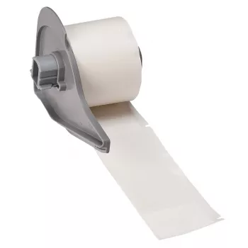 Zelflaminerende vinylfolie