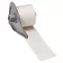 Zelflaminerende vinylfolie