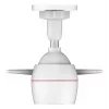 IP-camera WLAN EZVIZ H3c 3K