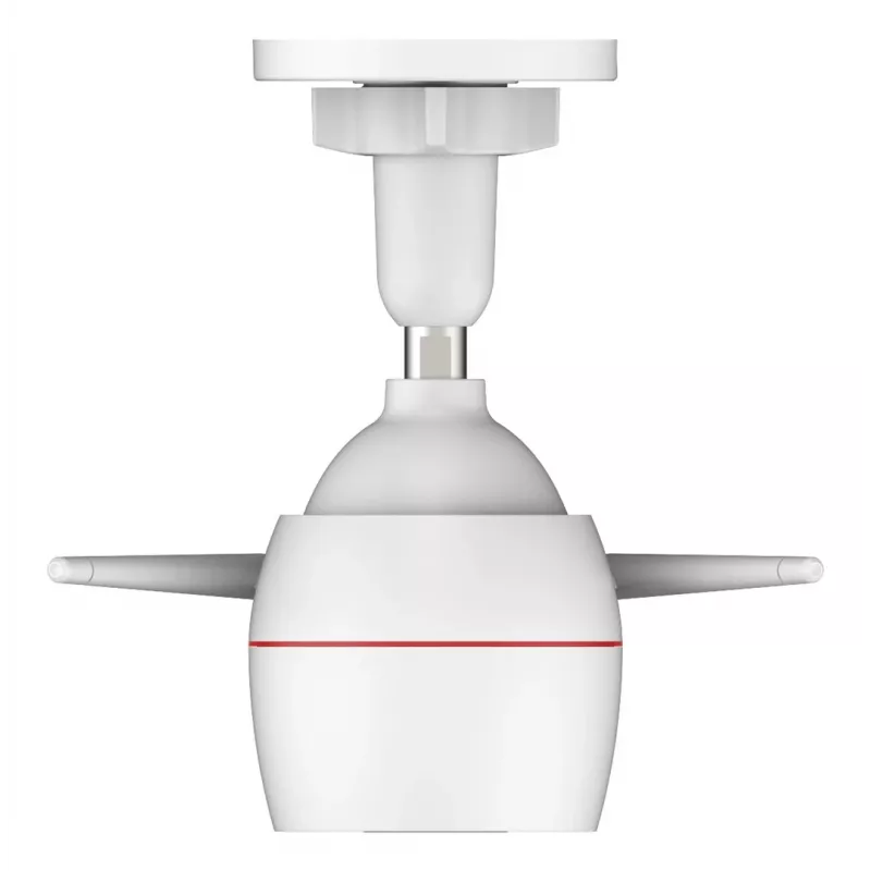 IP-camera WLAN EZVIZ H3c 3K