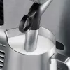 Espressomachine Sage 2,5 L SES990BST4EEU1