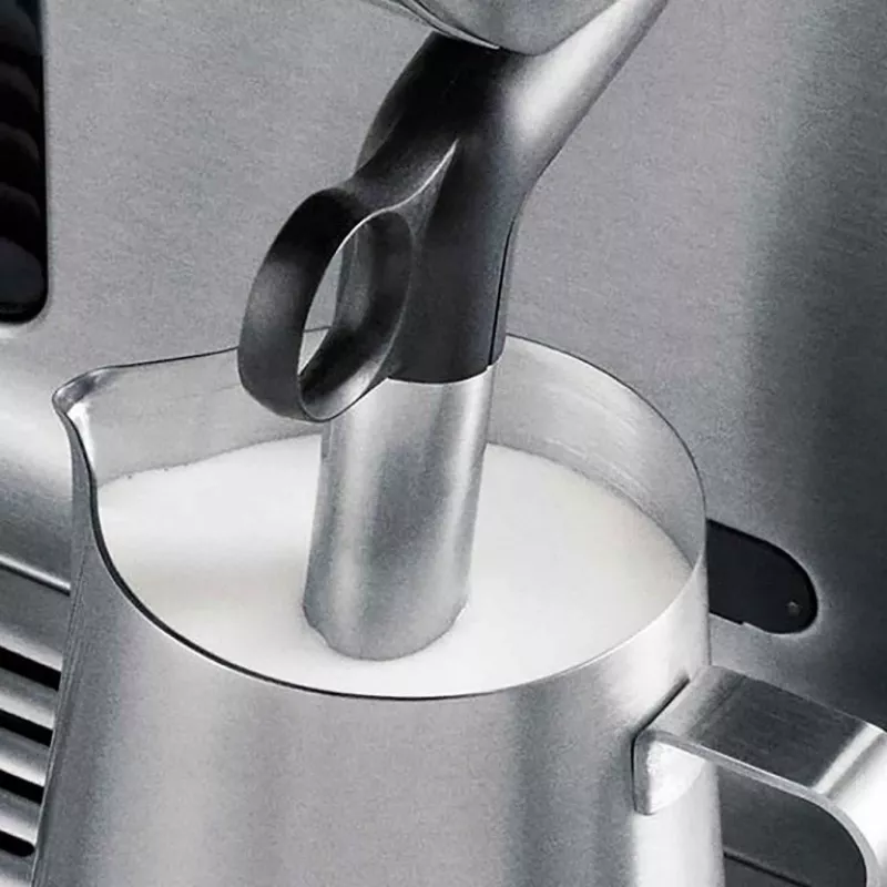 Espressomachine Sage 2,5 L SES990BST4EEU1