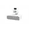 Epson V12HA46010 projectoraccessoire