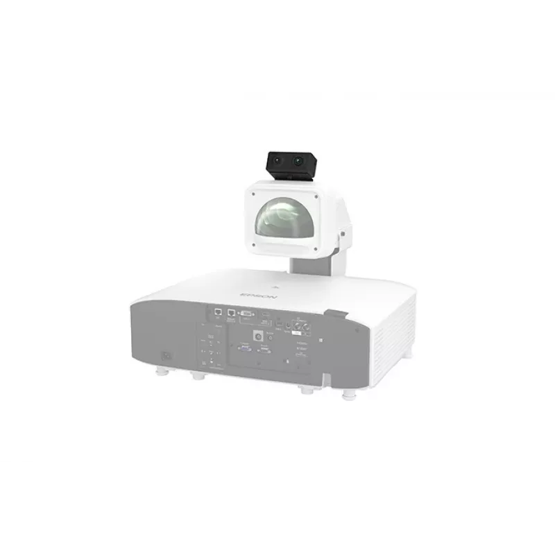 Epson V12HA46010 projectoraccessoire