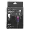 Adapter voor HP Compaq 65W | 19,5V | 3,33A | 4,8*1,7