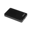 Externe harde schijf Intenso 5 TB USB 3.2 2,5 inch Memory Case