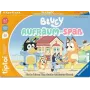 tiptoi Bluey Opruimpret, bordspel