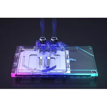 Alphacool 13056 computerkoelaccessoire koelvloeistof (13056)