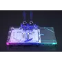 Alphacool 13056 computerkoelaccessoire koelvloeistof (13056)