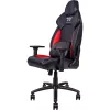Gamingstoel Thermaltake GGC-VCO-BRLWDS-01
