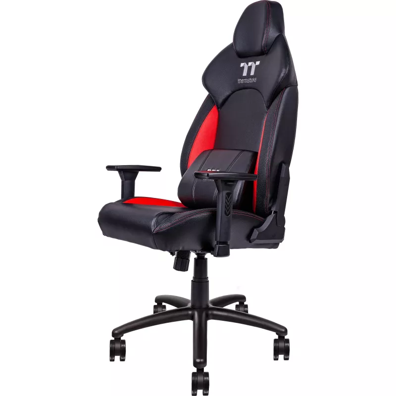 Gamingstoel Thermaltake GGC-VCO-BRLWDS-01