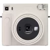 Fujifilm Instax Square SQ1 62 x 62 mm wit