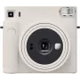 Fujifilm Instax Square SQ1 62 x 62 mm wit
