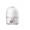 Dahua H4A Wi-Fi IP-camera, 4 MP