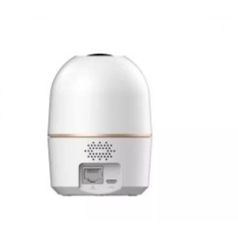 Dahua H4A Wi-Fi IP-camera, 4 MP