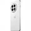 Smartphone OnePlus 13 6,82 inch 16 GB 512 GB wit