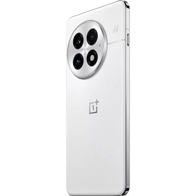 Smartphone OnePlus 13 6,82 inch 16 GB 512 GB wit