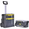 Stanley 1111880 zwart