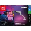 One For All DM8120 Experience-line VESA-montageset LCD-scherm 21-45 RGB