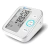 HI-TECH MEDICAL ORO-N6 BASIC bloeddrukmeter bovenarm automatisch