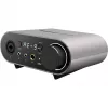 Geluidskaart Creative Labs SoundBlaster AE-9 — 32-bit / 384 kHz weergave en opname
