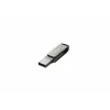 USB-flashstation Lexar 128 GB USB Type-C LJDD400128G-BNQNG