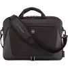 Laptoptas Wenger XE 16 zwart voor laptops tot 40,6 cm (16 inch)