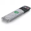 One For All tv-vervangende afstandsbedieningen Philips tv-afstandsbediening