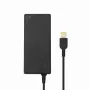 Sbox adapter voor Lenovo notebooks LN-45W
