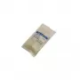 Kabelbinders LogiLink KAB0001 nylon wit 100mm