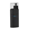 Jata JBCN1375 neus- en oortrimmer