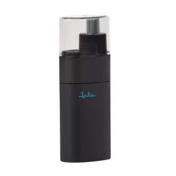 Jata JBCN1375 neus- en oortrimmer