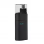Jata JBCN1375 neus- en oortrimmer