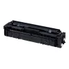 Canon 045 H tonercartridge 1 stuk origineel zwart