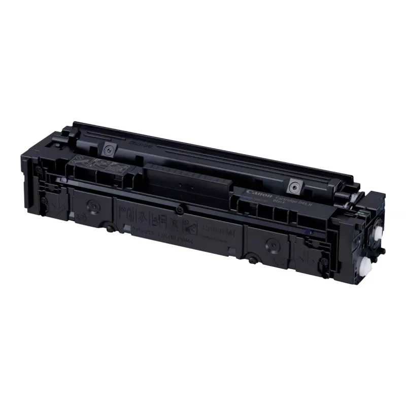Canon 045 H tonercartridge 1 stuk origineel zwart