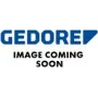 Gedore 8821430 Kunststof hamer, d 32 mm