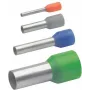 Klauke adereindhuls 2,5 mm² 173/B