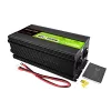 LCD-omvormer 48V 5000W/10000W zuivere sinus met display