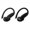 Oordopjes Beats Powerbeats Pro 2 Jet zwart