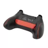 Bedrade USB-gaming-gamepad White Shark GP-2038 3in1 (DECURION) - wit