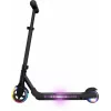 SCOOTER KIDS K5 BK 60W, bereik 8 km