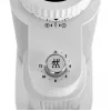ZWILLING Enfinigy 53104-600-0 koffiemolen, 150 W, zilver