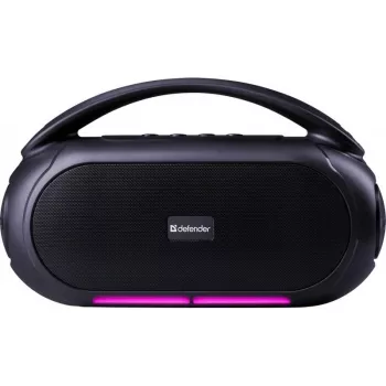 Bluetooth-luidspreker Beatb OX 12 16W