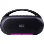 Bluetooth-luidspreker Beatb OX 12 16W